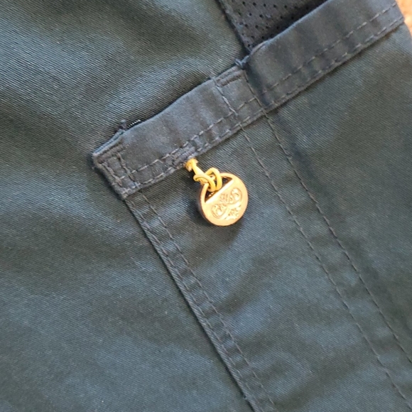 Cherokee scrubs size S - Picture 2 of 13